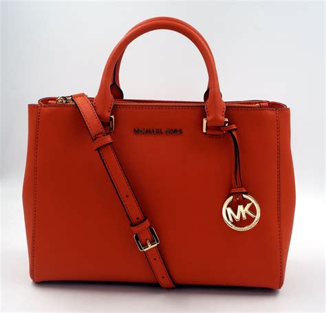 michael kors tasche kellen